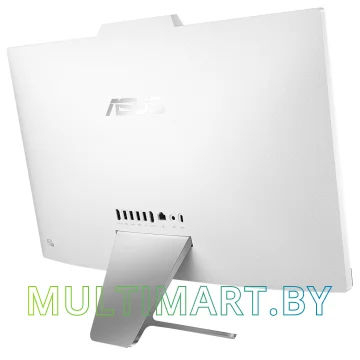 Моноблок ASUS A3402WBAK-WA015M (90PT03G2-M00650) картинка 6